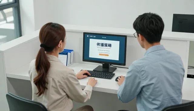视频制作在直播运营中的发展趋势与实践