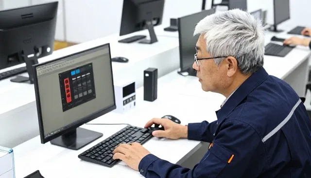 账号代运营中视频剪辑常见问题及应对策略