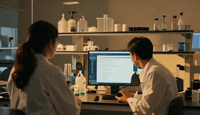 分发策略：品牌宣传片在平台规则下的应用场景分析