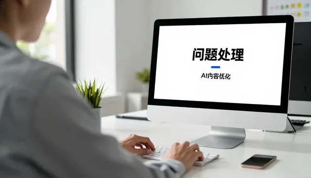 品牌宣传片制作中网络延迟带来的性能挑战