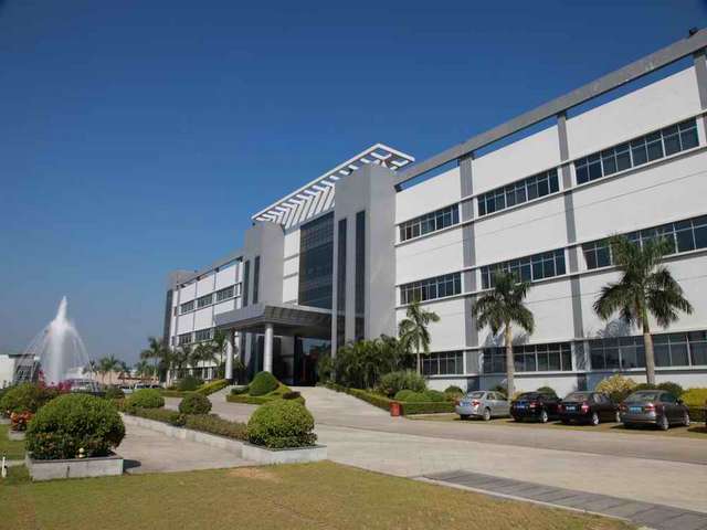 上海在线网站在线客服系统数企21秒云集客如何搭建