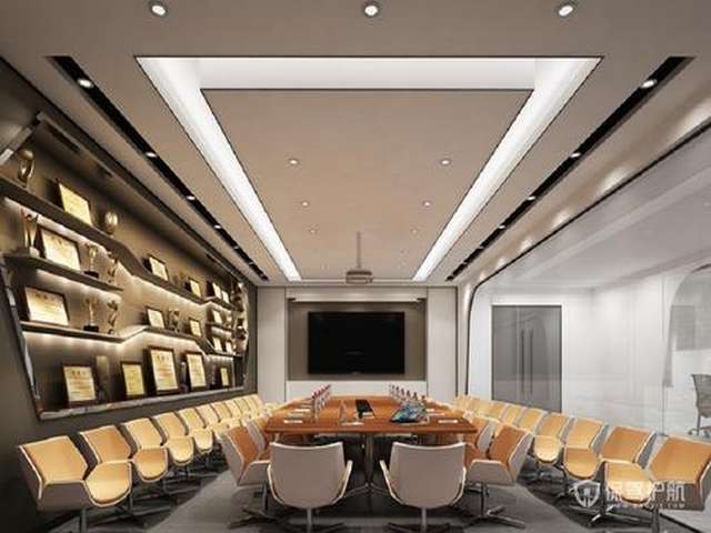 贸易PP喷淋塔厂家批发价