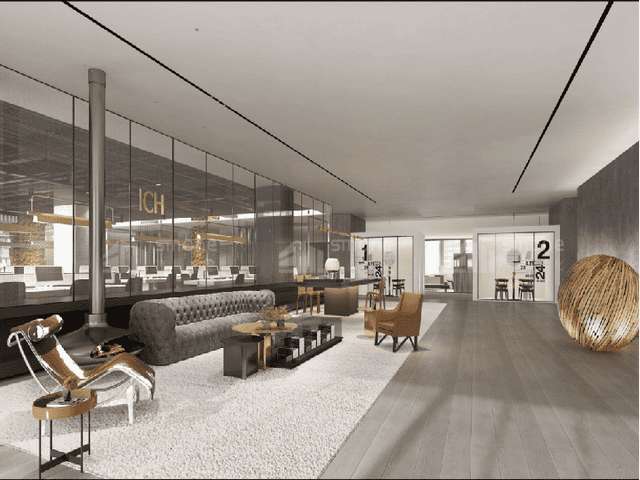 南京土特产包装设计推荐