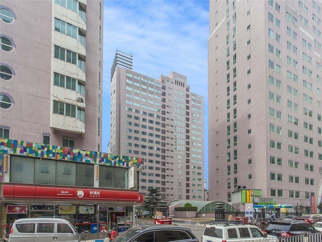 贸易PP喷淋塔厂家批发价