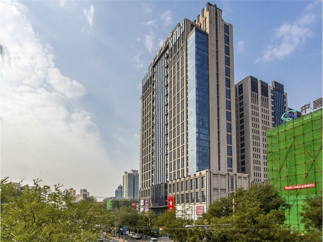 上海在线网站在线客服系统数企21秒云集客如何搭建